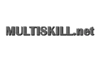 1 (1)