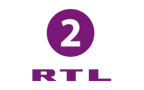 29 (1)