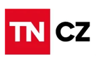 30 (1)