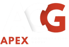 APEX CONFIGURATION GROUP