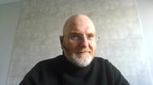 Iain Moone