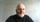 Iain Moone